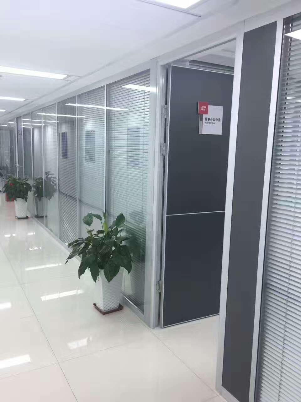 西安酒店專用門(mén)
